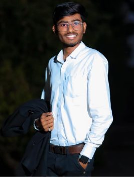 Kartik