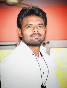 Rahul