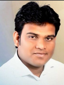 Shrikant