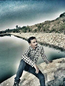 saish