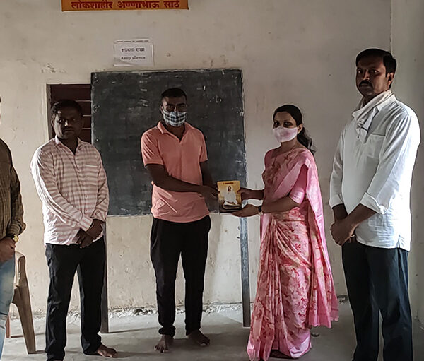 https://jayshreeshelke.com/