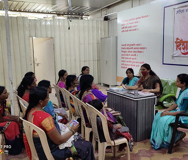 https://jayshreeshelke.com/