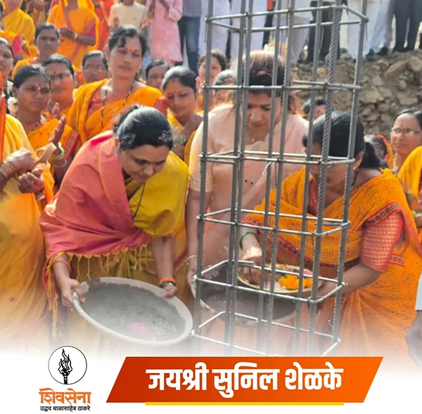 2d955d5a-68f5-4e0e-857d-3b3cde9c91fd