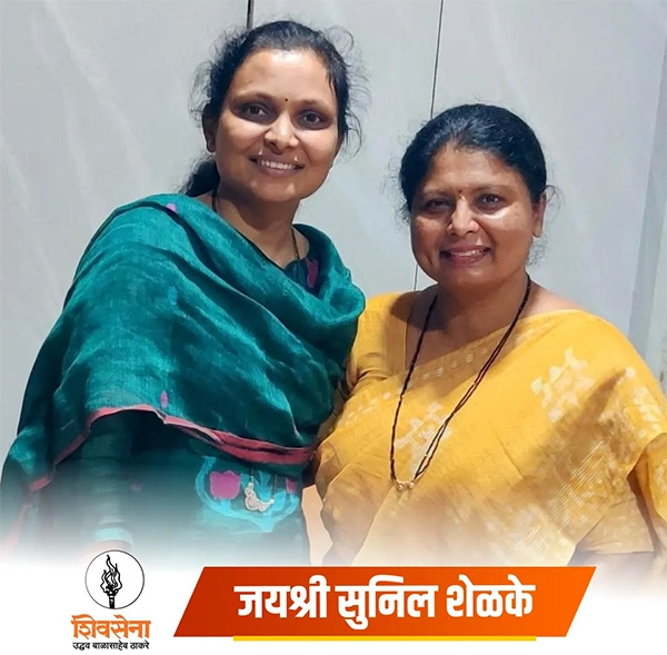 4c0f948e-6c23-46ef-a54c-c4f7335498ff