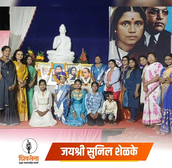 4ee3c93b-8018-45cb-8e6b-295f7d5c805d