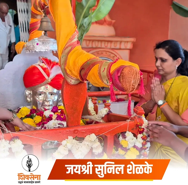 5e8d9962-4906-45df-8668-210192de929d