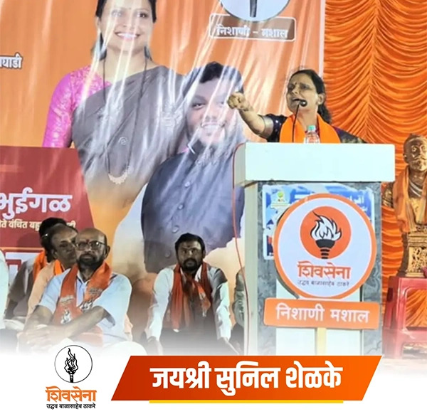 f3cd9742-81e3-4c51-95f2-eba2f6fb6df7