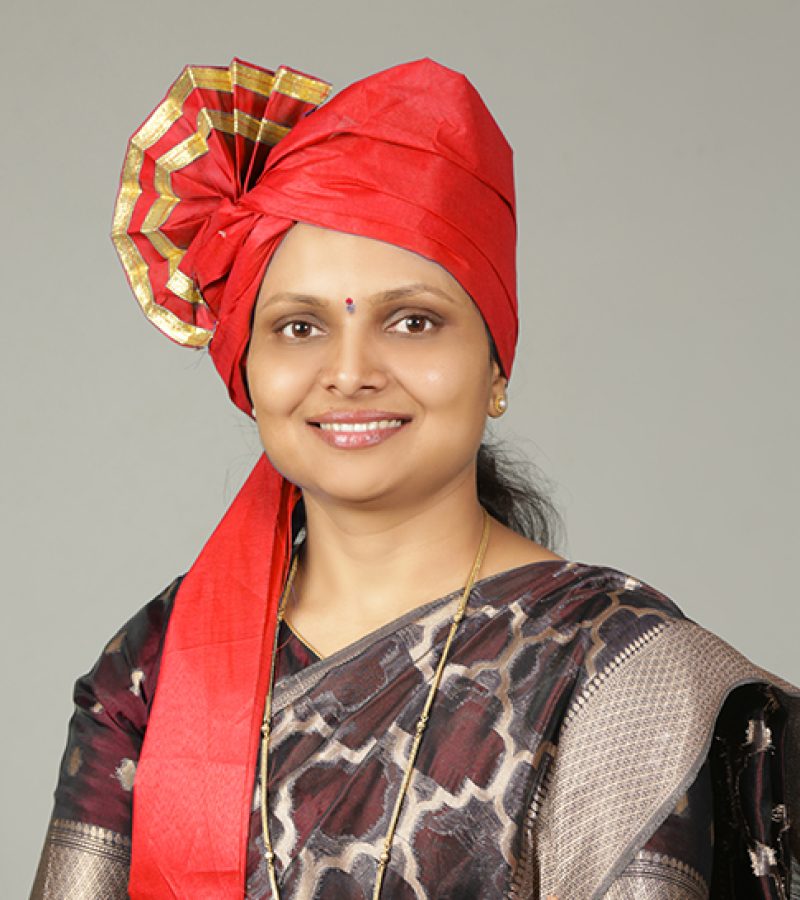 Jayshree 605X607