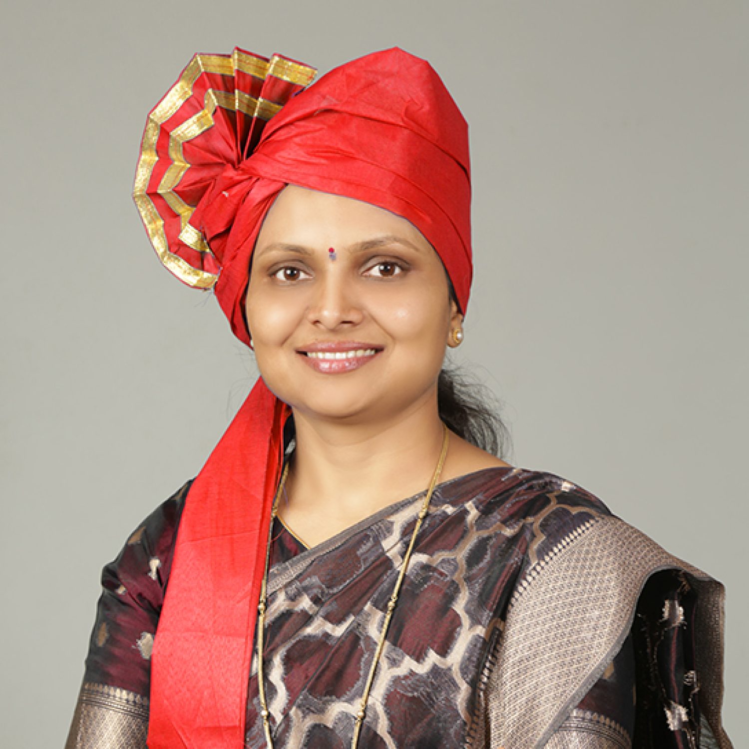 Jayshree 605X607